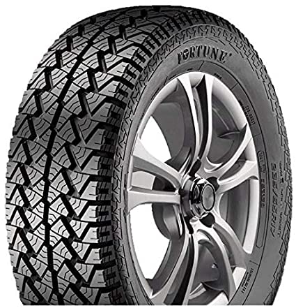 reifen-129204255-70x15-fortune-fsr302108t