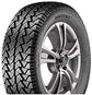 reifen-129205265-65x17-fortune-fsr302112t