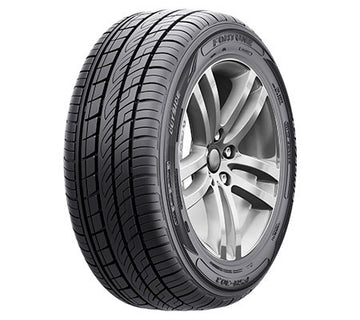 reifen-129207225-60x17-fortune-fsr30399v