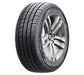 reifen-129208235-60x18-fortune-fsr303107v