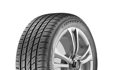 reifen-129211275-40x20-austone-at-sp303106v