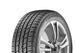 reifen-129211275-40x20-austone-at-sp303106v