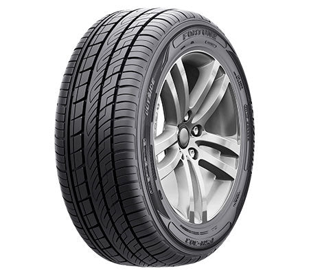 reifen-129213255-70x16-fortune-fsr303111t