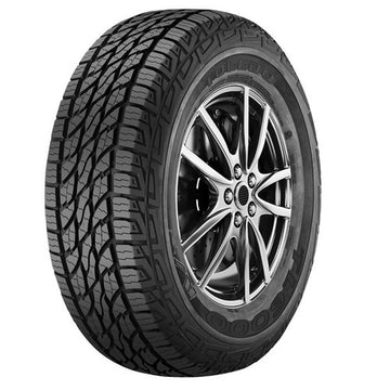 reifen-129232215-75x15-t-tyre-tl6000-a-106s
