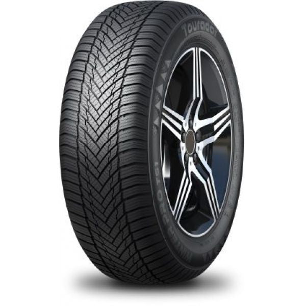 reifen-129266235-55x18-tourador-winter-100t