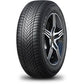 reifen-129267275-35x19-tourador-winter-100v