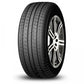reifen-129277225-70x16-firemax-fm518-103h