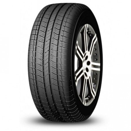 reifen-129283265-70x16-firemax-fm518-112h