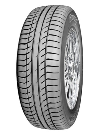 reifen-129301255-60x19-gripmax-stature-108h