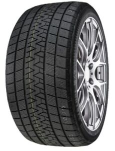 reifen-129304215-55x18-gripmax-stature-m99v