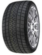 reifen-129308235-55x19-gripmax-stature-105v