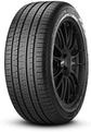 reifen-129325285-65x17-pirel-scorpion-v116h