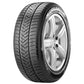 reifen-129340