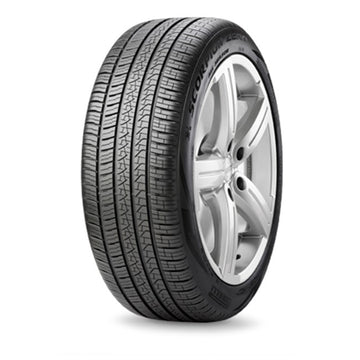 reifen-129358265-50x19-pirel-s-zras110h-rft