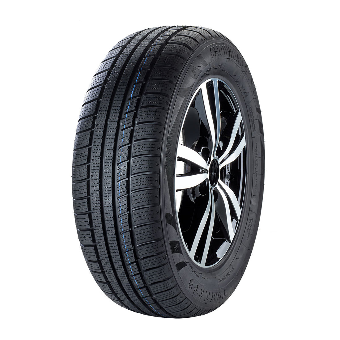 reifen-129397235-65x17-tomket-snowroad-108v