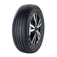 reifen-129398255-55x18-tomket-snowroad-109v