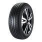 reifen-129399215-60x17-tomket-suv3-96h