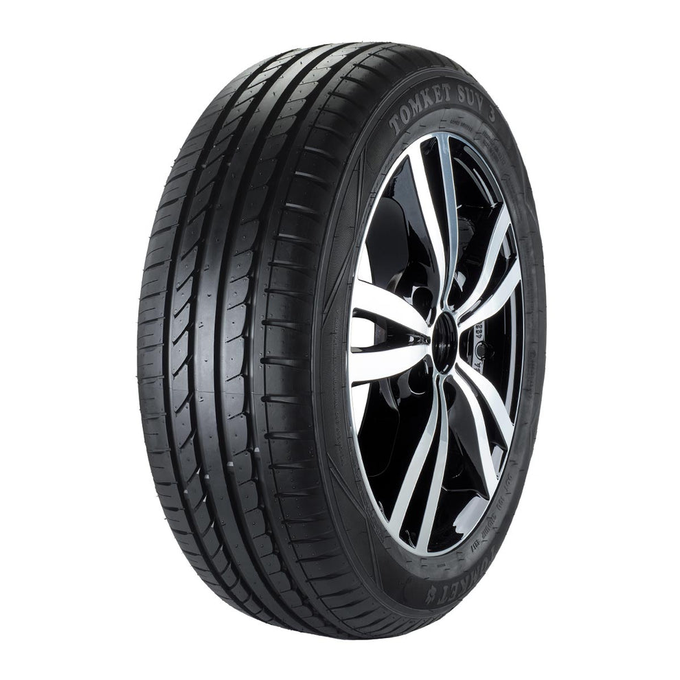 reifen-129399215-60x17-tomket-suv3-96h