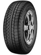 reifen-129412265-70x16-petlas-explero-w112t