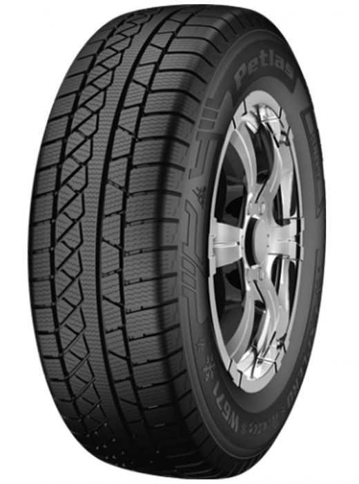 reifen-129437255-50x19-petlas-explero-w107v