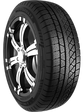 reifen-129453225-55x19-starmaxx-incurro-99h