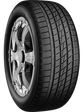 reifen-129480235-65x17-starmaxx-incurro108h