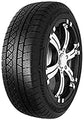 reifen-129496245-50x20-petlas-explero-w102v