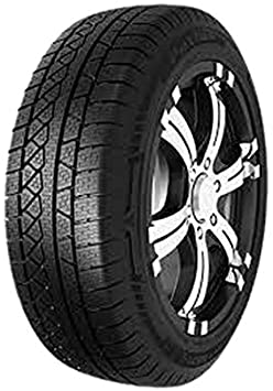 reifen-129496245-50x20-petlas-explero-w102v