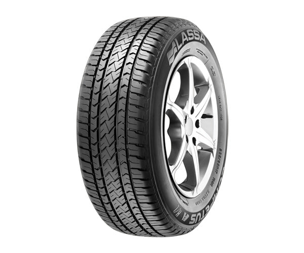 reifen-129502245-70x16-lassa-competus-h111h