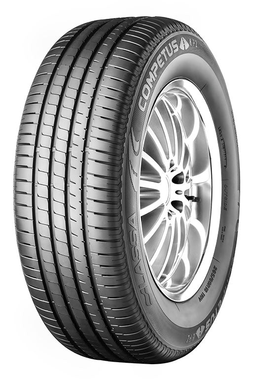 reifen-129503215-70x16-lassa-competus-100h