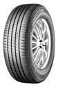 reifen-129503215-70x16-lassa-competus-100h