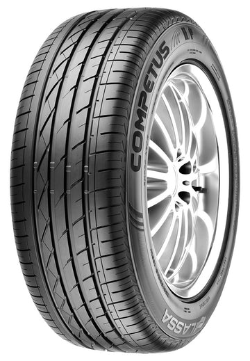 reifen-129526255-50x20-lassa-compet-hp-109y