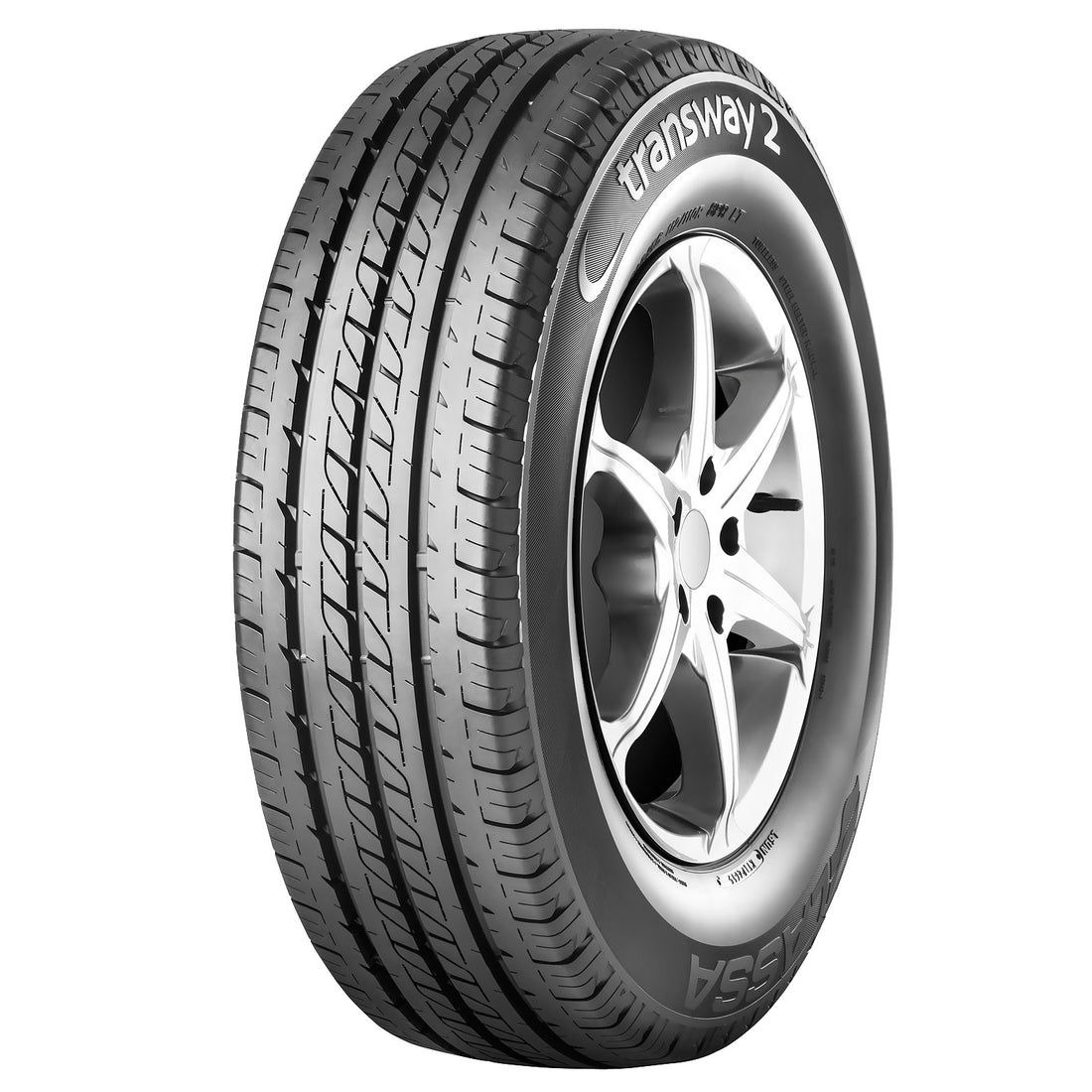 reifen-129534225-60x17-lassa-competus-wi99h