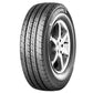 reifen-129534225-60x17-lassa-competus-wi99h
