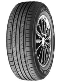 reifen-129588215-70x16-nexen-n-priz-rh1100h