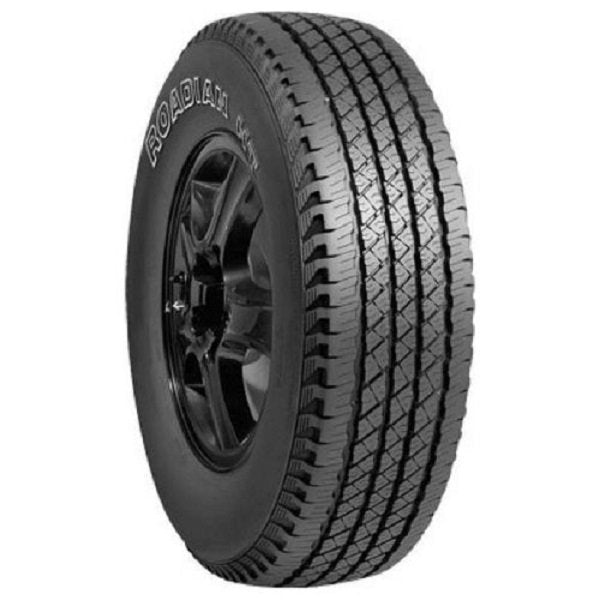 reifen-129592225-75x16-roadstone-roadia104s