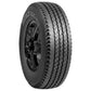 reifen-129592225-75x16-roadstone-roadia104s