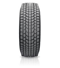 reifen-129613275-60x18-hankook-rw08-dyn113q