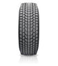 reifen-129613275-60x18-hankook-rw08-dyn113q