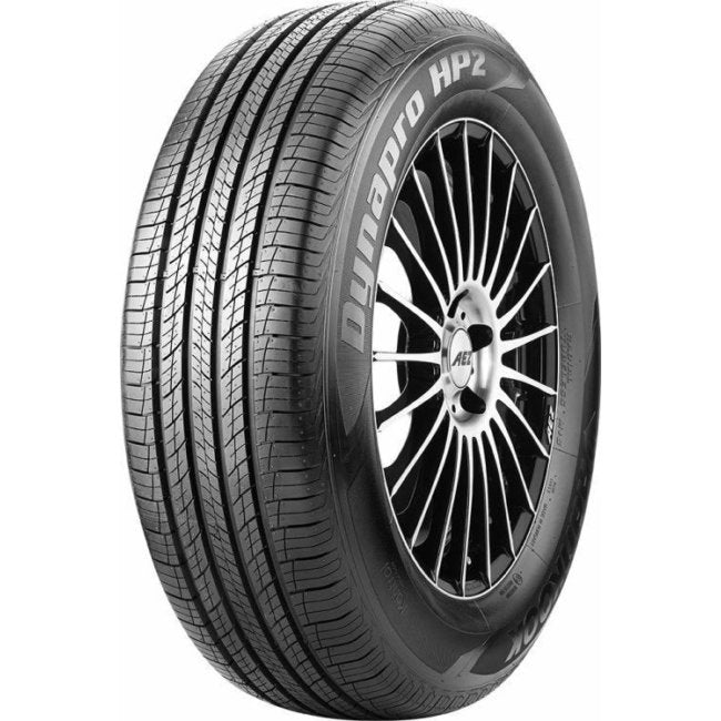 reifen-129614265-65x17-hankook-dynapro-112h