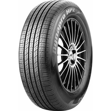 reifen-129614265-65x17-hankook-dynapro-112h