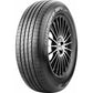 reifen-129614265-65x17-hankook-dynapro-112h