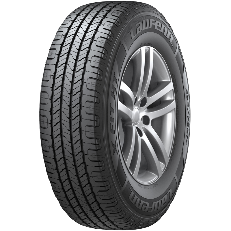 reifen-129621265-65x17-laufenn-ld01-112t