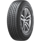 reifen-129621265-65x17-laufenn-ld01-112t