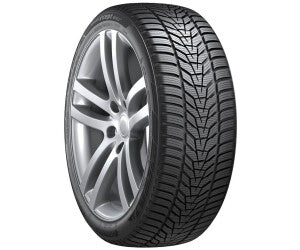 reifen-129637235-75x15-hankook-winter-i105t