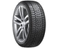 reifen-129637235-75x15-hankook-winter-i105t