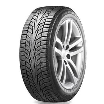 reifen-129638215-70x16-hankook-rw10-i-100t