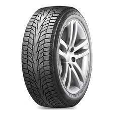 reifen-129645235-60x18-hankook-rw10-i-c103t