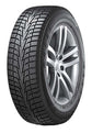 reifen-129661275-45x20-hankook-winter-i110t