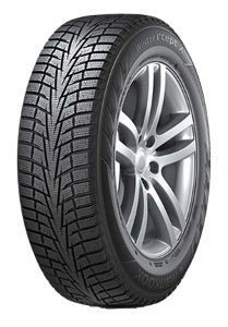 reifen-129662285-50x20-hankook-winter-i116t